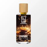 symphony-front